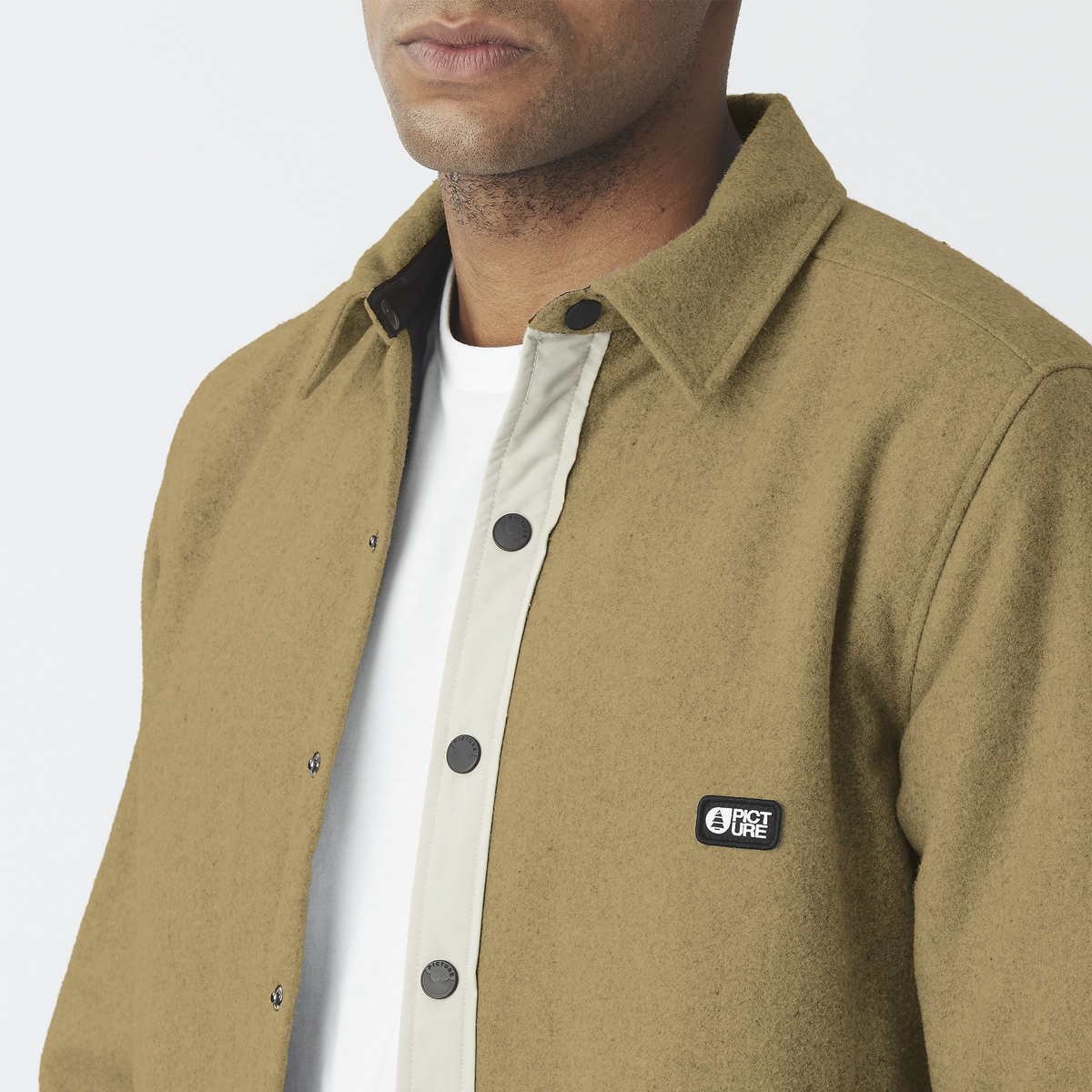Coltone Shirt
