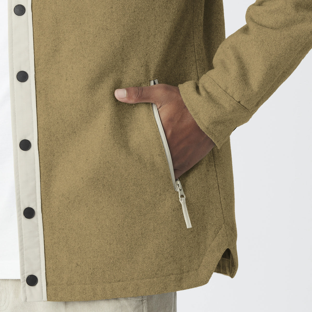 Coltone Shirt