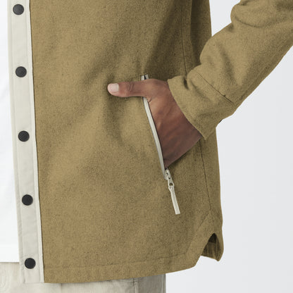 Coltone Shirt
