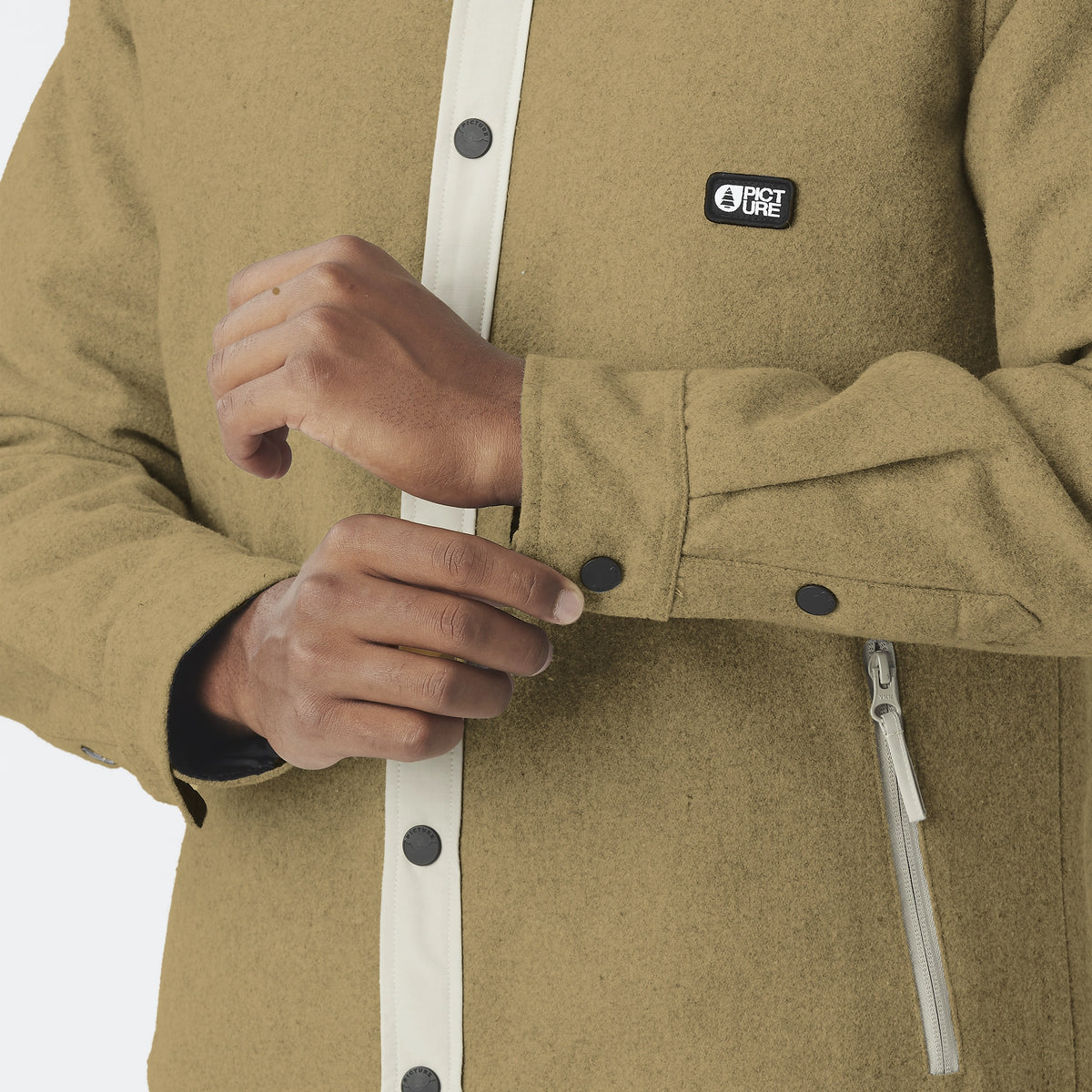 Coltone Shirt