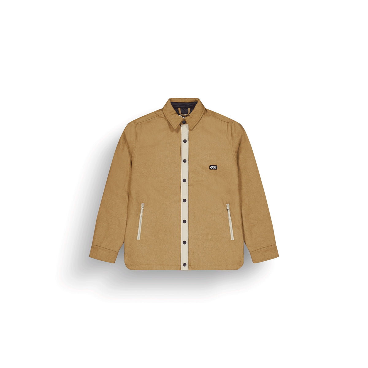 Coltone Shirt