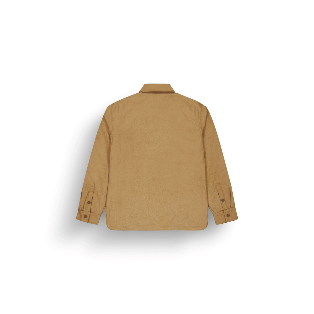Coltone Shirt