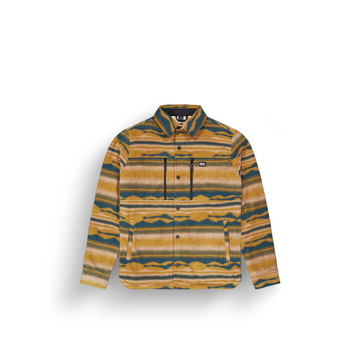 Bemid Jl Jacket