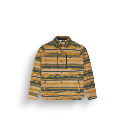 Bemid Jl Jacket