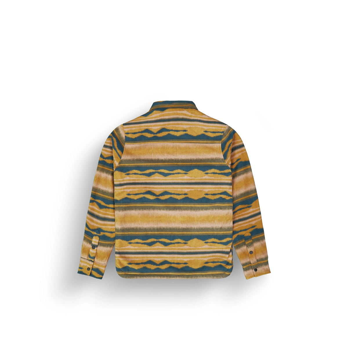 Bemid Jl Jacket