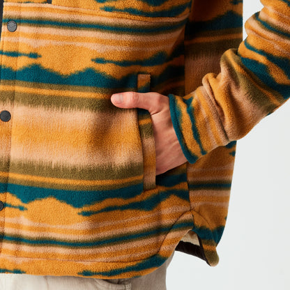 Bemid Jl Jacket
