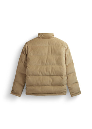 Fermont Jacket