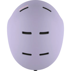 HELMET ORKA Evening Haze