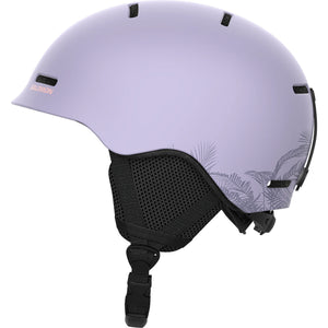 HELMET ORKA Evening Haze