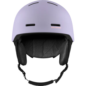 HELMET ORKA Evening Haze
