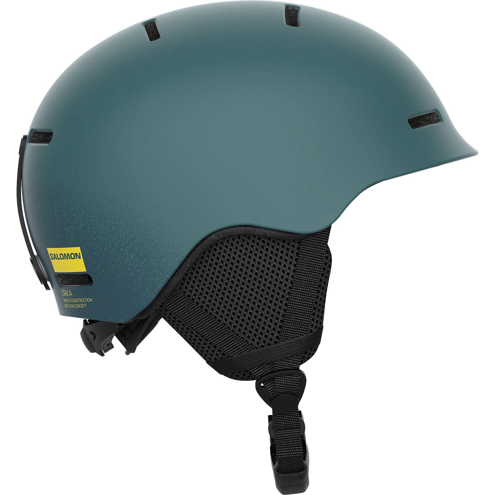 HELMET ORKA North Atlantic