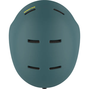 HELMET ORKA North Atlantic