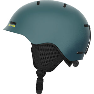 HELMET ORKA North Atlantic