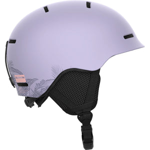 HELMET ORKA Evening Haze
