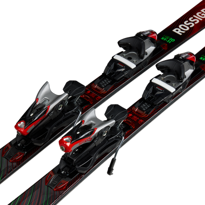 HERO ST TI K NX12 26/27
