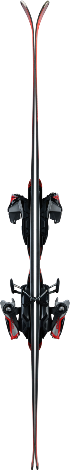 HERO ST TI K NX12 26/27