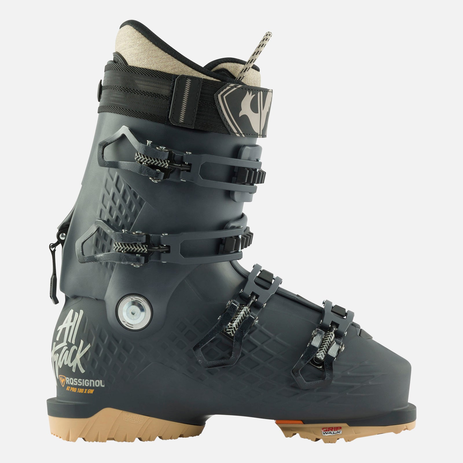 Rossignol Alltrack Pro 100 X MV GW
