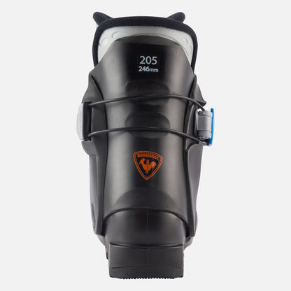 Rossignol Comp J1