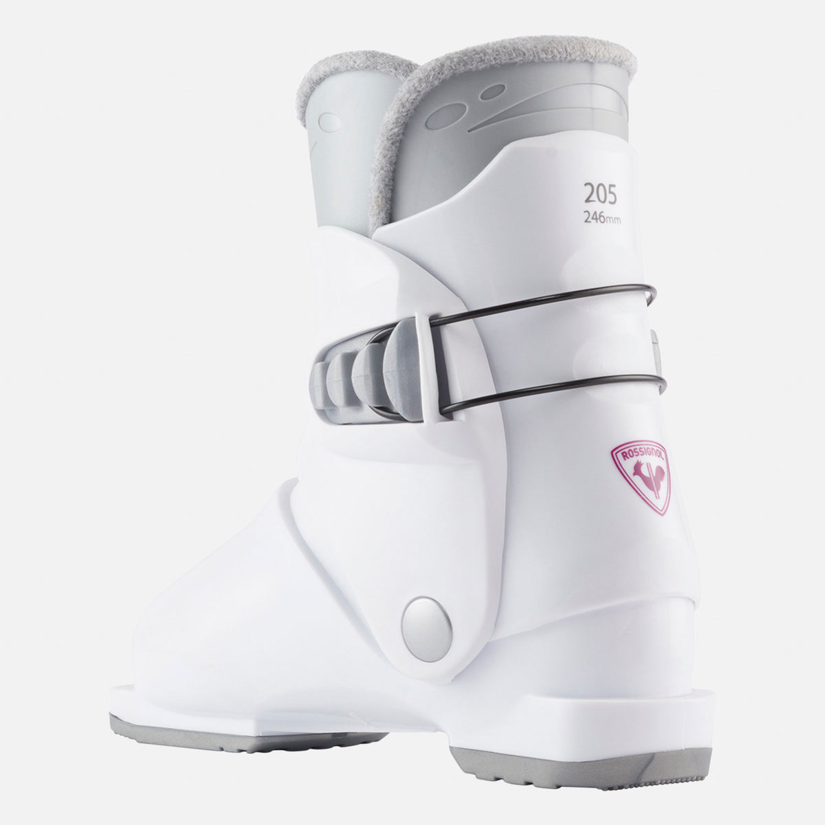 Rossignol Comp J1