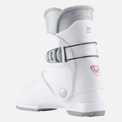 Rossignol Comp J1