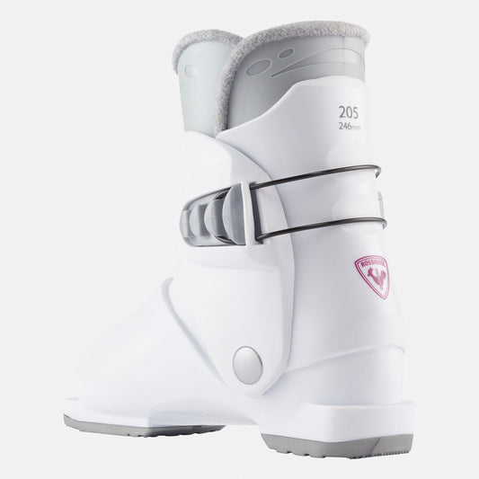 Rossignol Comp J1