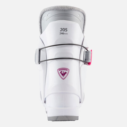 Rossignol Comp J1
