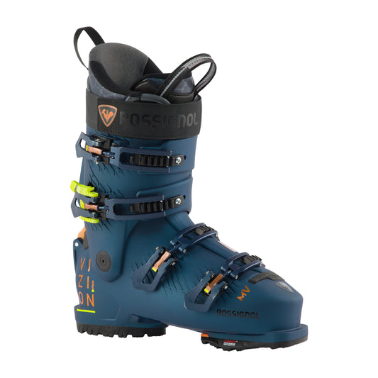 Rossignol Vizion 4B Pro 120 MV GW-MT