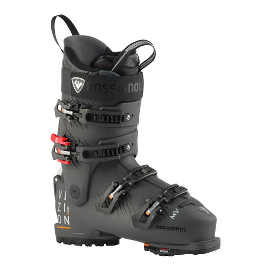 Rossignol Vizion 4B Pro 100 MV GW-MT