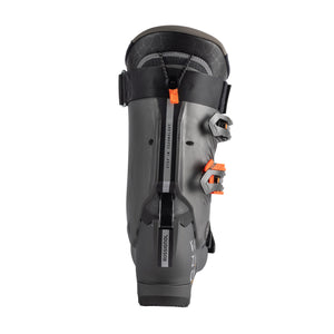 Rossignol Vizion 4B Pro 100 MV GW-MT