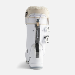 Rossignol Vizion 4B Pro 80 W GW