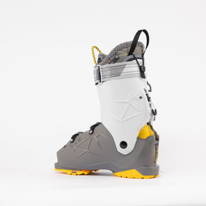 ALLTRACK 110 PRO MV GW - DARK