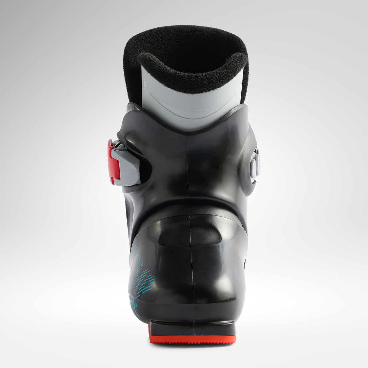 COMP J1 - BLACK