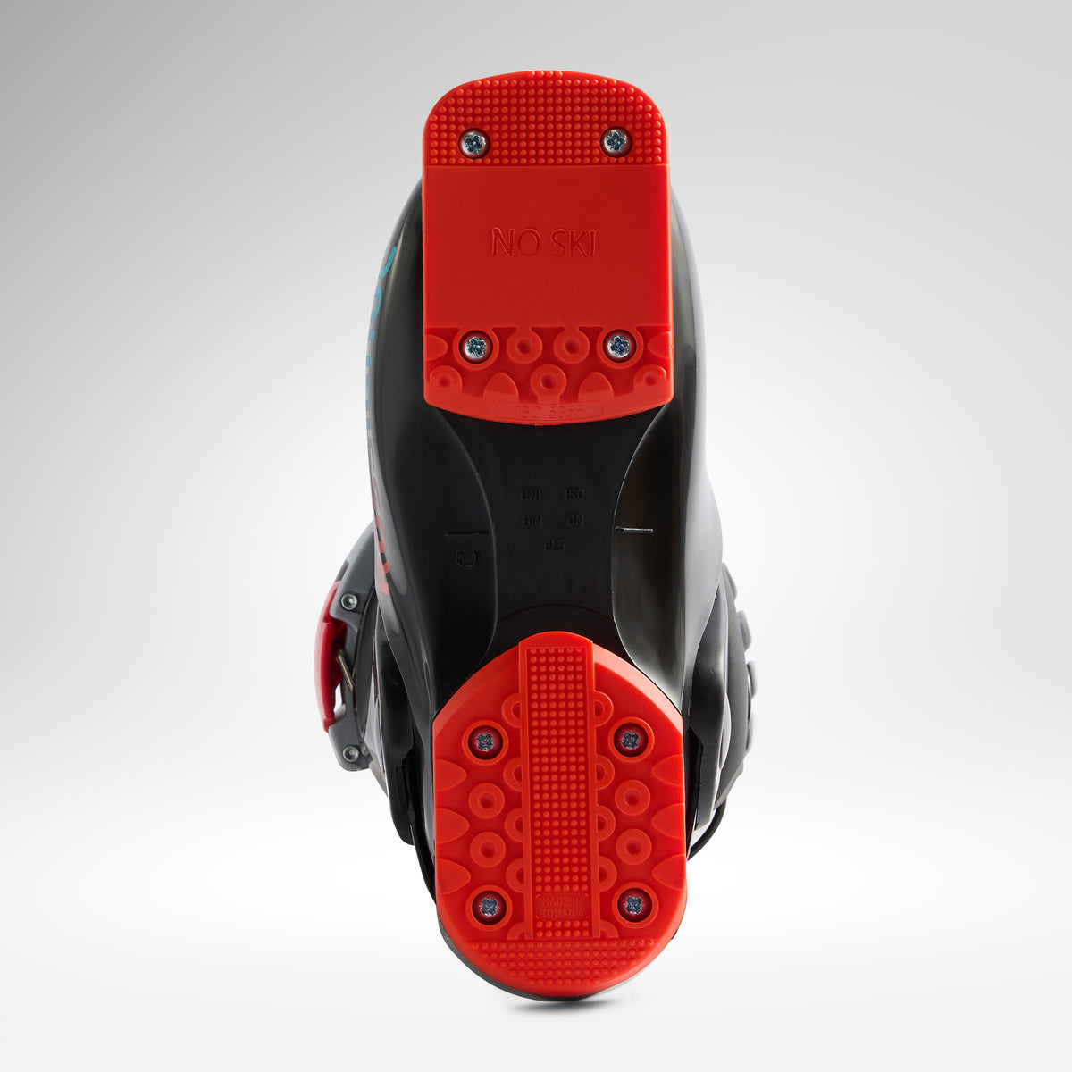 COMP J1 - BLACK
