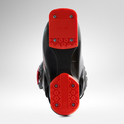 COMP J1 - BLACK