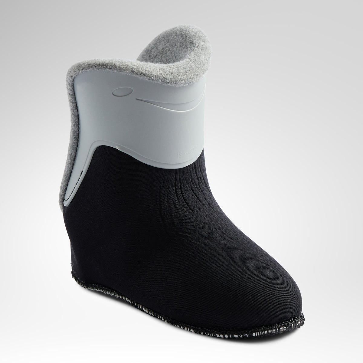 COMP J1 - WHITE