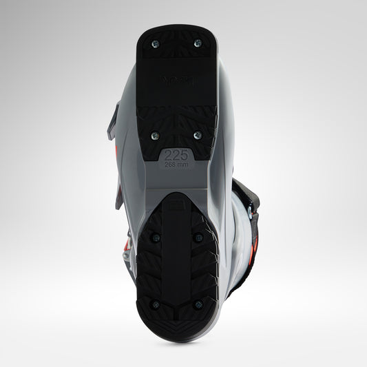 HERO JR 65 - POWER GREY