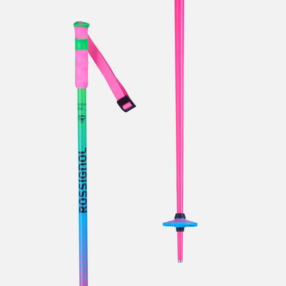 TACTIC PLUS RAINBOW