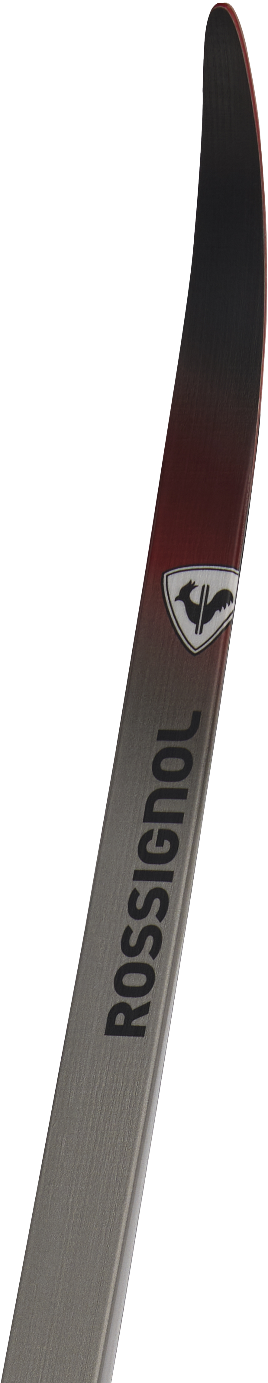 DELTA COMP R-SK STIF-RACE CL