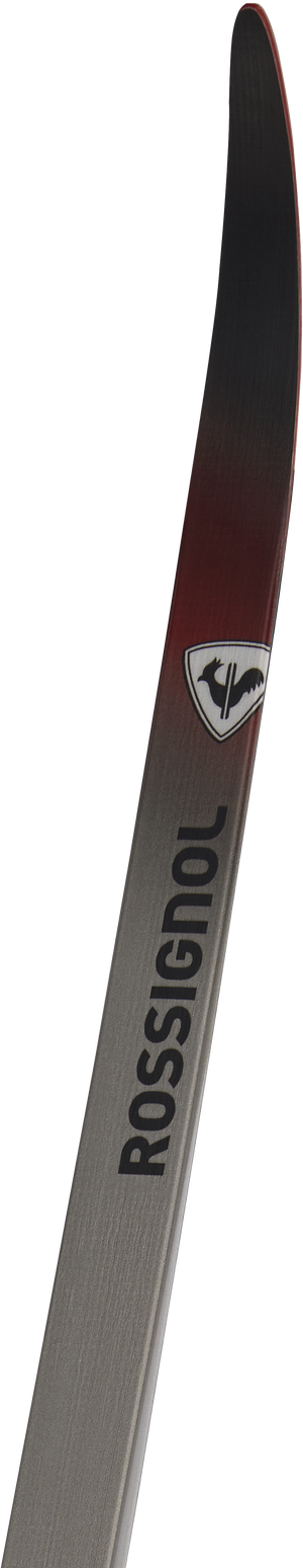 DELTA COMP R-SK STIF-RACE CL