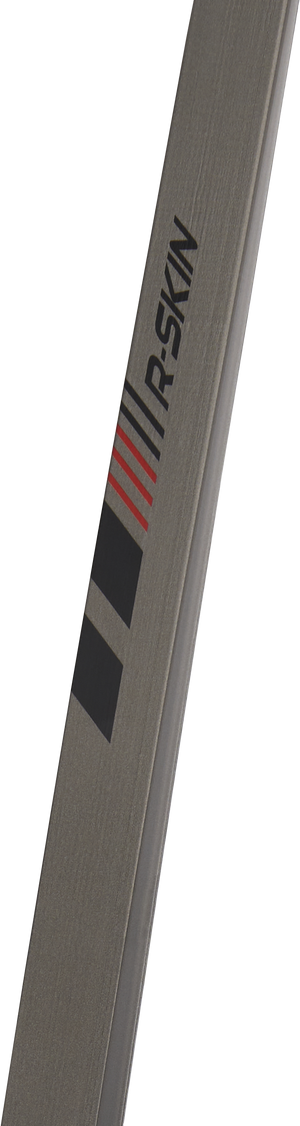 DELTA COMP R-SK STIF-RACE CL
