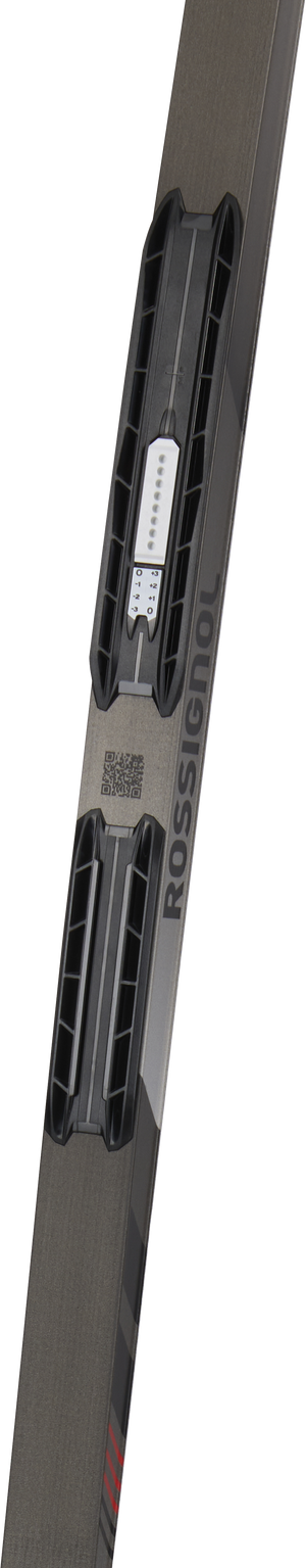 DELTA COMP R-SK STIF-RACE CL