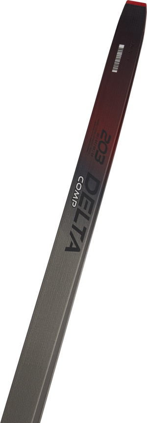 DELTA COMP R-SK STIF-RACE CL