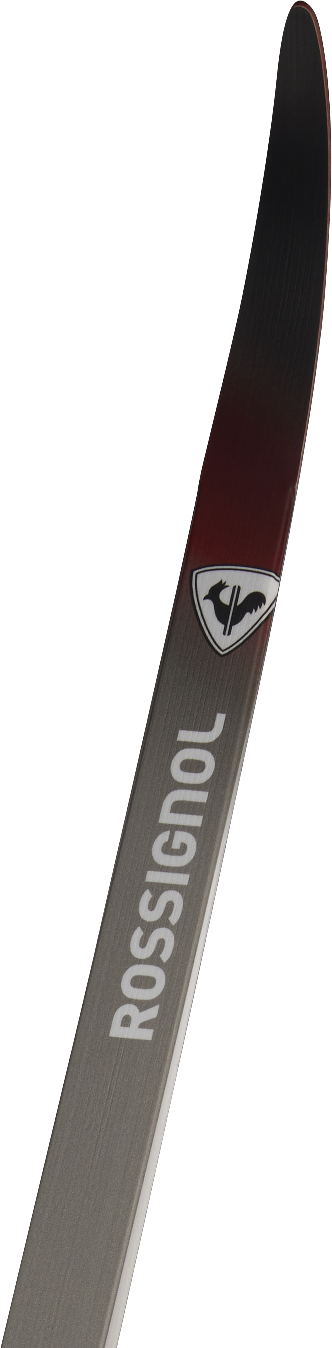 DELTA SPORT R-SK STIFF RACE CL