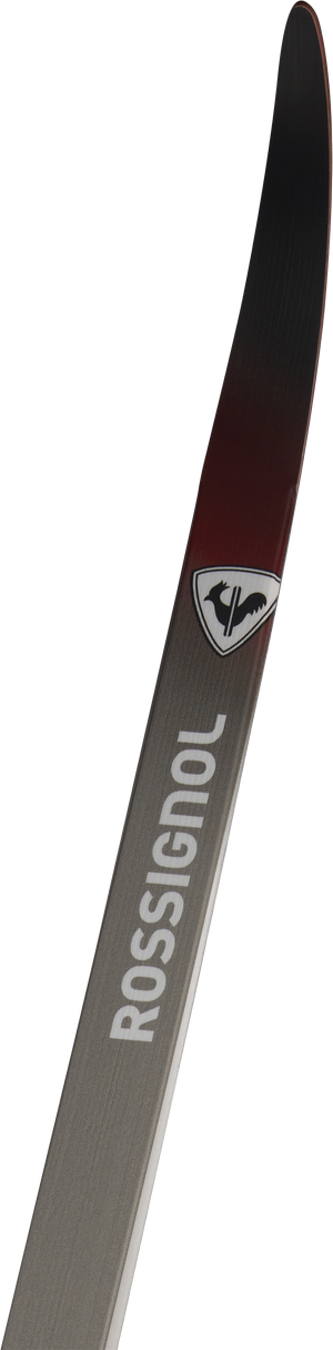 DELTA SPORT R-SK STIFF RACE CL