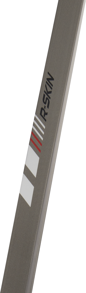 DELTA SPORT R-SK STIFF RACE CL