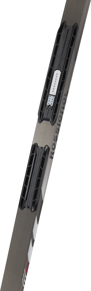 DELTA SPORT R-SK STIFF RACE CL