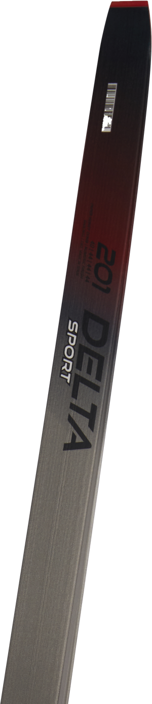 DELTA SPORT R-SK STIFF RACE CL