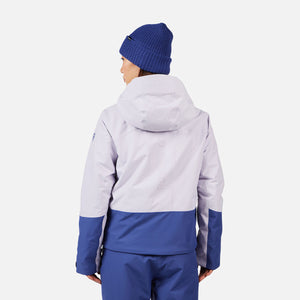 W Rochrun Insulated JKT
