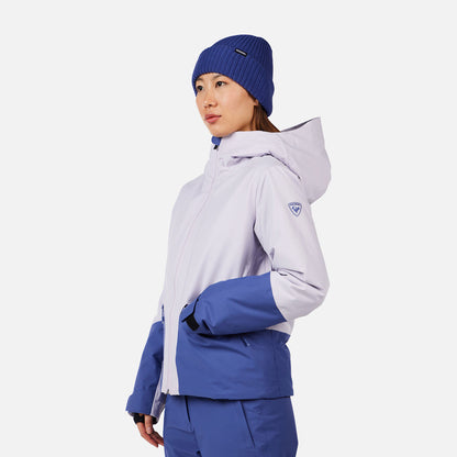 W Rochrun Insulated JKT