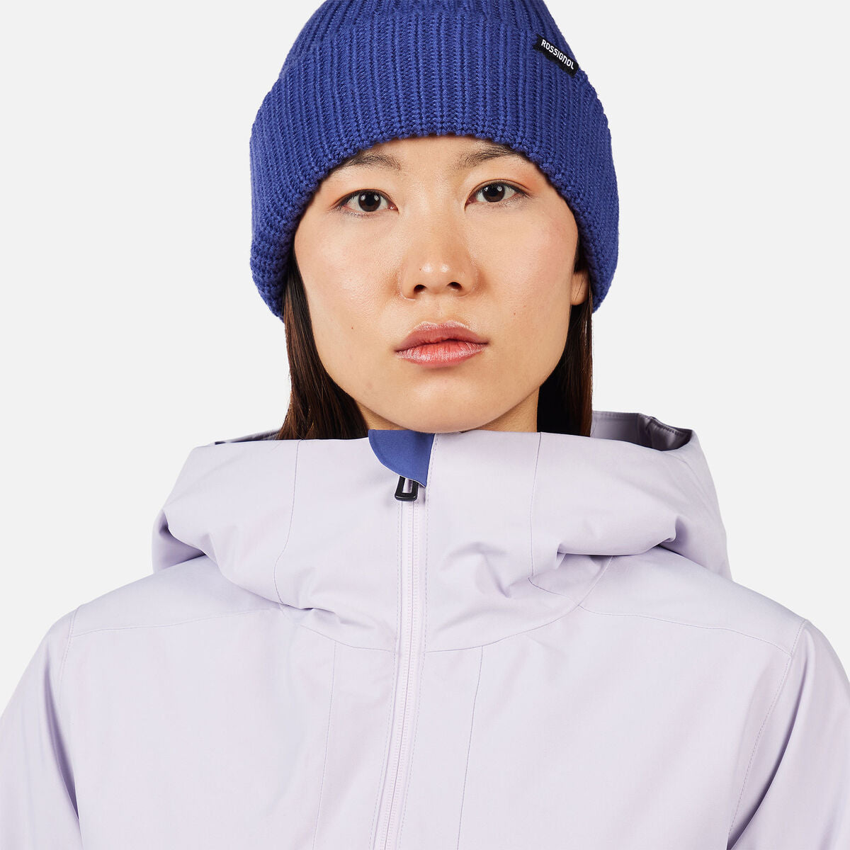 W Rochrun Insulated JKT